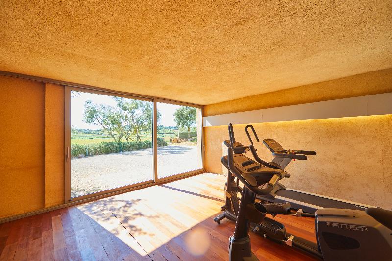 Son Penya Adults Only Petit & Hotel Sant Llorenc Des Cardassar